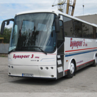 Бумеранг 3