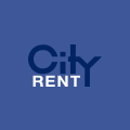 Rent a car city Sofia