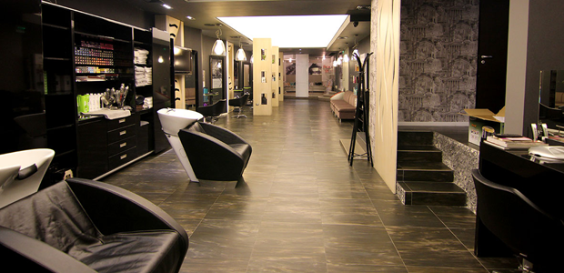 VOGBEAUTY STUDIO гр. София