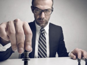9 фрази, които интелигентните хора не използват в разговор