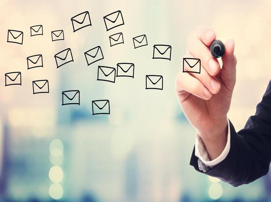 <br />
<b>Notice</b>: Undefined variable: news in <b>/home/framework/public_html/app/views/business-catalog.bg/n/index.php</b> on line <b>45</b><br />