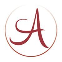 Траурен център Алеа гр. Плевен
