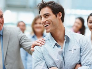 7 фрази, които никога няма да чуете от успешните хора