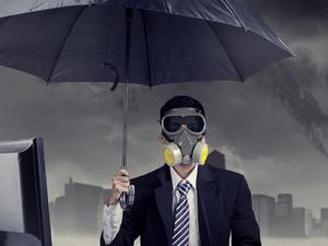 4 токсични навика, които унищожават вашата производителност