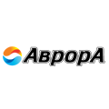 Траурна агенция Аврора гр. Пловдив