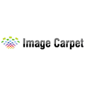 Джей Кей сървис ЕООД - Image carpet