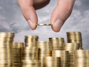 10 фактора, които влияят върху бъдещето на вашите финанси