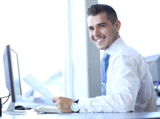 <br />
<b>Notice</b>: Undefined variable: news in <b>/home/framework/public_html/app/views/business-catalog.bg/n/index.php</b> on line <b>45</b><br />