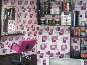 Beauty Studio SHIK