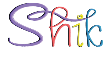Beauty Studio SHIK