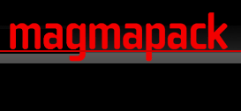 Магма Пак