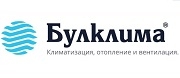 Булклима ЕООД