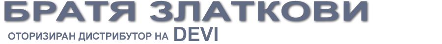 Братя Златкови ООД