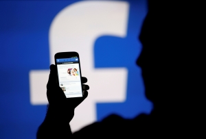 С този въпрос Facebook отсява егоистичните кандидати за работа