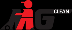 MG Clean