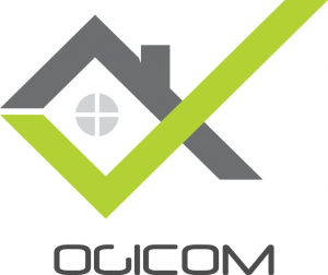 Огиком Трейд ООД