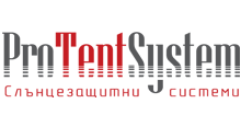 Про Тент Системс