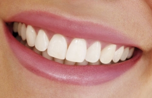 Видент - Зъбни Протези гр. Стамболийски