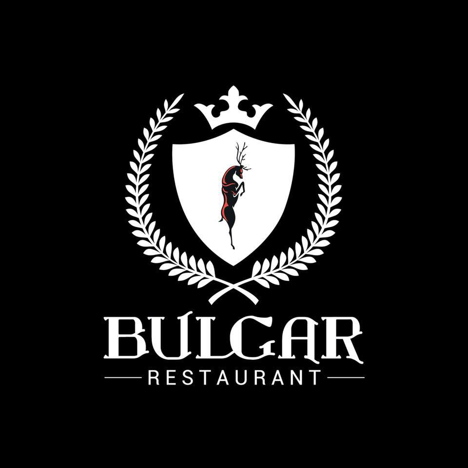 Ресторант Bulgar - ресторант София