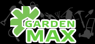 Градинска техника GardenMax - мотофрези, моторни коси, генератори, моторни помпи, мотокултиватори
