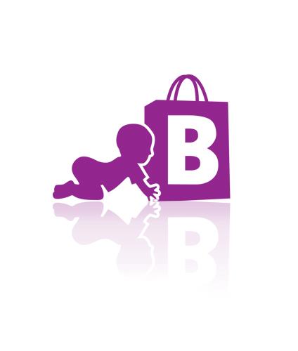 BabyStreet - детски онлайн магазин