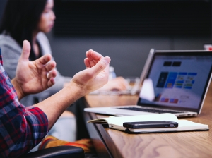 7 съвета за страхотно представяне на интервю за работа