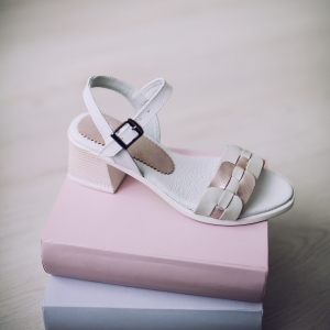 Sinho shoes - Синхо шууз - гр. Ямбол 