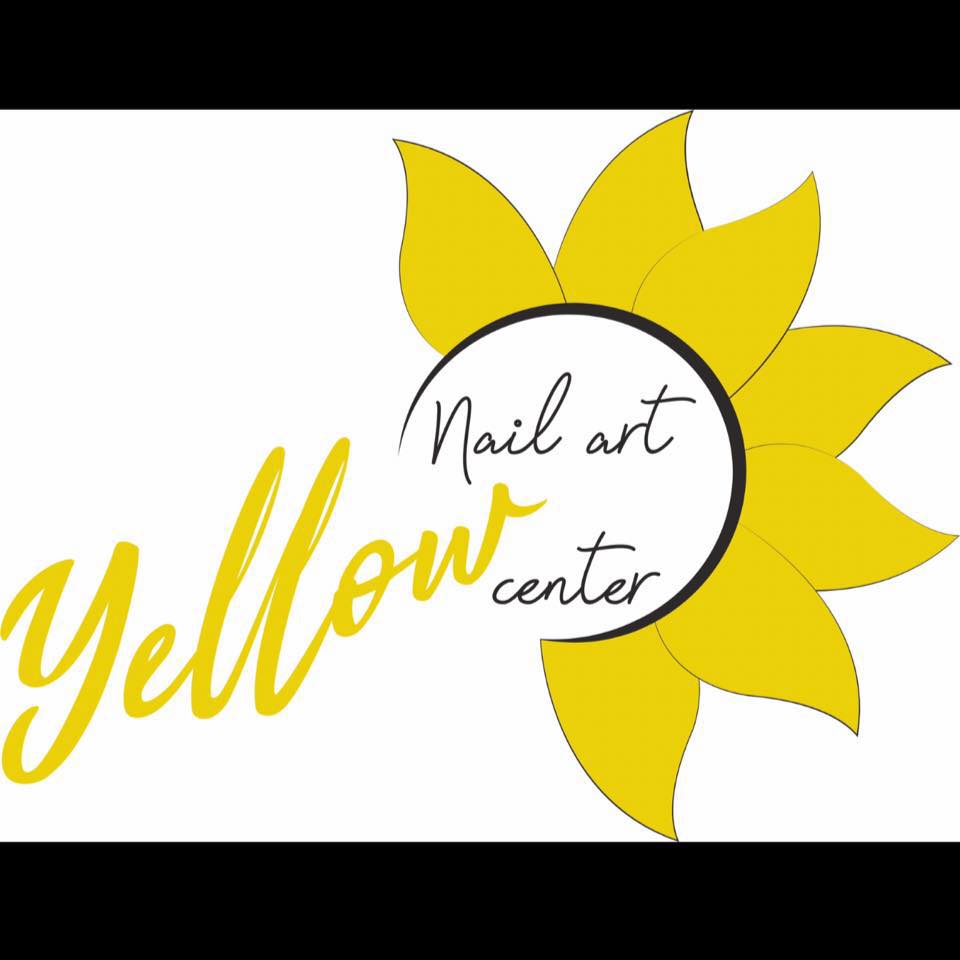 Yellow Nail Art Center - гр. Харманли 
