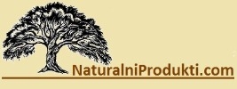 Натурални продукти